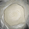 BELLADO | Mleko w proszku „Cremona” – dodatek do potraw – 10 x 1 kg