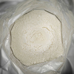 BELLADO | Mleko w proszku „Cremona” – dodatek do potraw – 10 x 1 kg