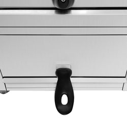 MPOJ175_detail_2