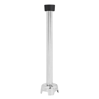 Mieszadło do blendera ręcznego – 500 mm