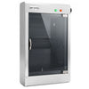 Knife steriliser – for 14 knives – with knife holder – with timer up to 60 min, image 3 of 7