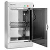 Knife steriliser – for 14 knives – with knife holder – with timer up to 60 min, image 4 of 7