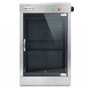 Knife steriliser – for 14 knives – with knife holder – with timer up to 60 min, image 5 of 7