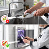 Knife steriliser – for 20 knives – with knife holder – with timer up to 60 min, image 7 of 7