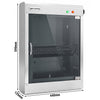 Knife steriliser – for 20 knives – with knife holder – with timer up to 60 min, image 2 of 7