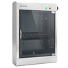 Knife steriliser – for 20 knives – with knife holder – with timer up to 60 min, image 3 of 7