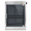 Knife steriliser – for 20 knives – with knife holder – with timer up to 60 min, image 5 of 7