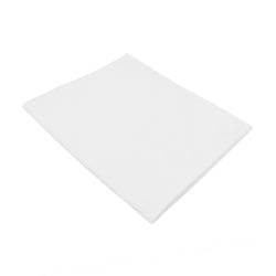 MSPDH55W_001.jpg