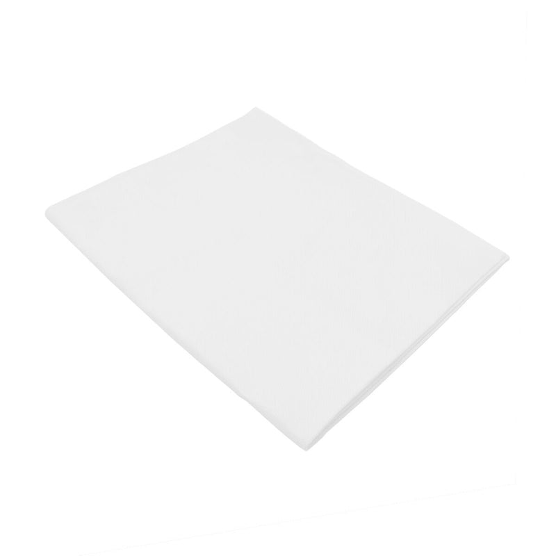 MSPDH55W_001.jpg