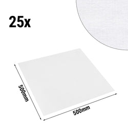 MSTH255W_0.jpg