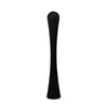 Cocktail Muddler - Plastic - Length: 216mm - Black