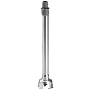 Ramię miksujący do blendera ręcznego - 350 mm - Prime Gastro