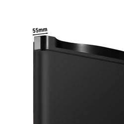 MTKSH32S_detail_isolation_55mm.jpg