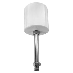 Ręczna dzielarka do ciasta - z podstawą - Zakres wagi ciasta: ~30 - 140g (36x~30 - 140g)