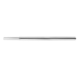 Ręczna dzielarka do ciasta - z podstawą - Zakres wagi ciasta: ~30 - 140g (36x~30 - 140g)