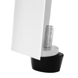 Ręczna dzielarka do ciasta - z podstawą - Zakres wagi ciasta: ~30 - 140g (36x~30 - 140g)