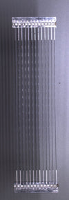 Blok noży – do TSH400