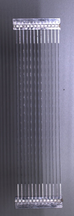 MTSH400