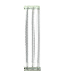 MTSH400