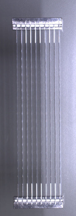 MTSH550