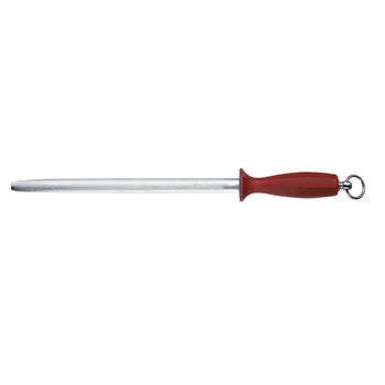 VICTORINOX | Butcher's Honing Steel - Oval