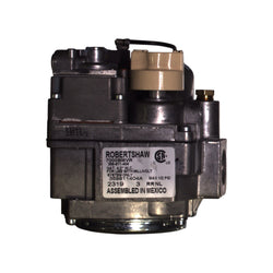 Mini zawór - do frytkownic GFK591 - 40 i GFK481 - 16 - NG