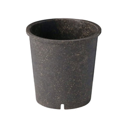 (60 sztuk) Kubek wielokrotnego użytku 400 ml - Ø 95 mm