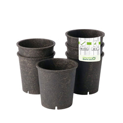 (60 sztuk) Kubek wielokrotnego użytku 400 ml - Ø 95 mm