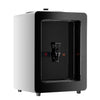 Milk warmer PREMIUM – 5 L – digital – black