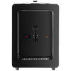 Milk warmer PREMIUM – 5 L – digital – black