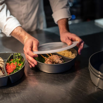 MWDSTK1100MWSGK1100_room_1