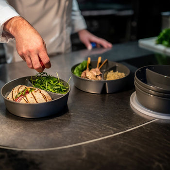 MWDSTK1100MWSGK1100_room_4