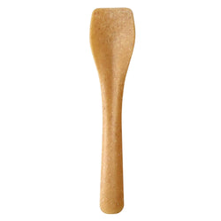 (5280 sztuk) Łopatka do lodów wielokrotnego użytku – 9,5 cm