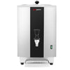 Podgrzewacz do mleka ECO – 10 L – 1,5 kW
