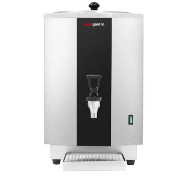 Podgrzewacz do mleka ECO - 10 litrów - 1,5 kW - Prime Gastro