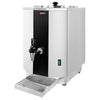 Podgrzewacz do mleka ECO – 10 L – 1,5 kW