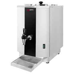 Podgrzewacz do mleka ECO - 10 litrów - 1,5 kW