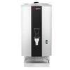 Warnik do wody ECO - 5L - 1kW - kranik