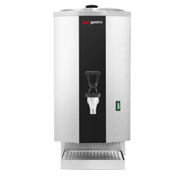 Warnik do wody ECO - 5L - 1kW - kranik