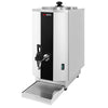 Podgrzewacz do mleka ECO – 5 L – 1 kW