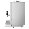 Podgrzewacz do mleka ECO – 5 L – 1 kW