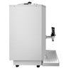 Podgrzewacz do mleka ECO – 5 L – 1 kW