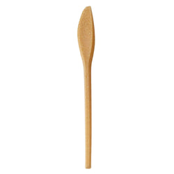 (60 sztuk) Nóż wielokrotnego użytku – 18 cm