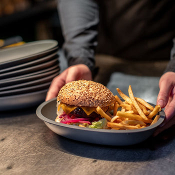 MWMSOGK_MWMSGK800_room_2