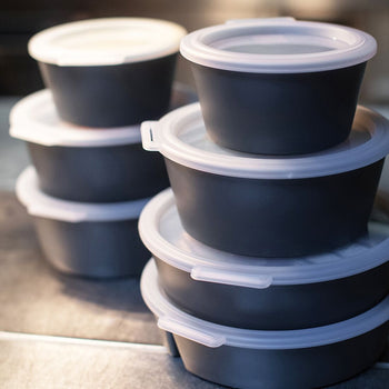 MWSGK1300_MWDSTK1300_MWSGK1100_MWDSTK1100_MWSGK750_MWDSTK750_room_1