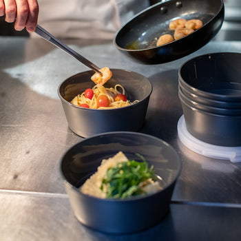 MWSGK1300_MWDSTK1300_room_2