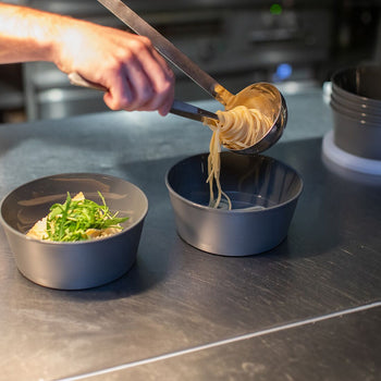 MWSGK1300_MWDSTK1300_room_3