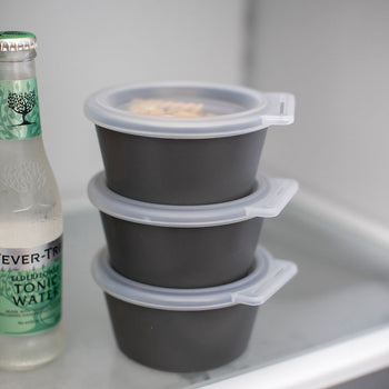 MWSGK250_MWDSTK250_room_3