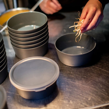 MWSGK750_MWDSTK750_room_1