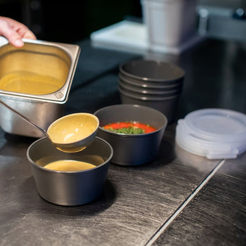 MWSGK750_MWDSTK750_room_3